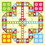 飞行棋
