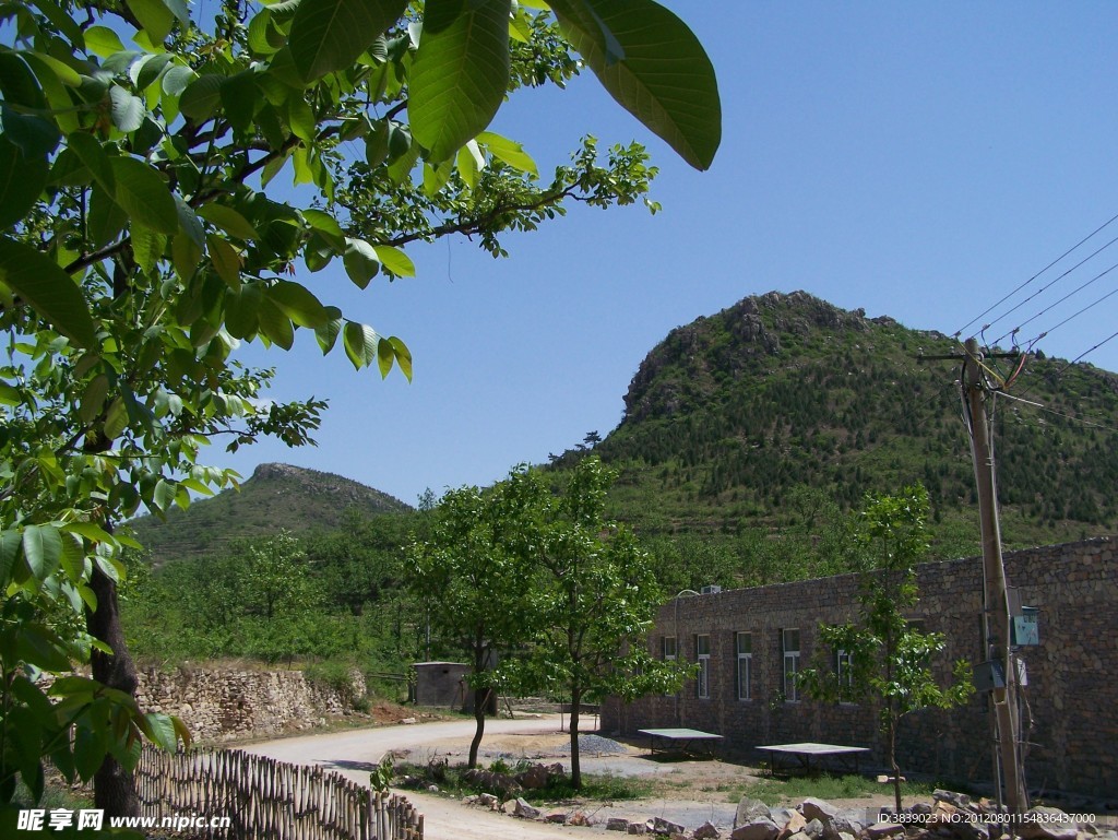 北京昌平香屯村攻略,北京昌平香屯村门票/游玩攻略/地址/图片/门票价格【携程攻略】