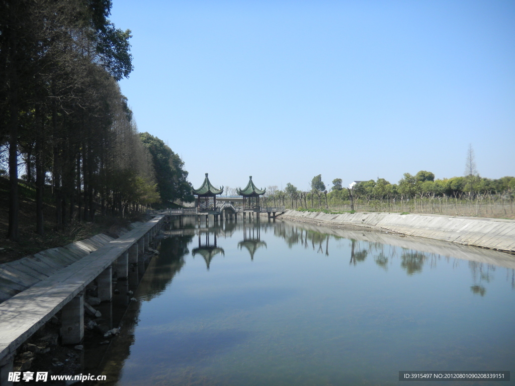 双山岛