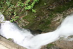 流水