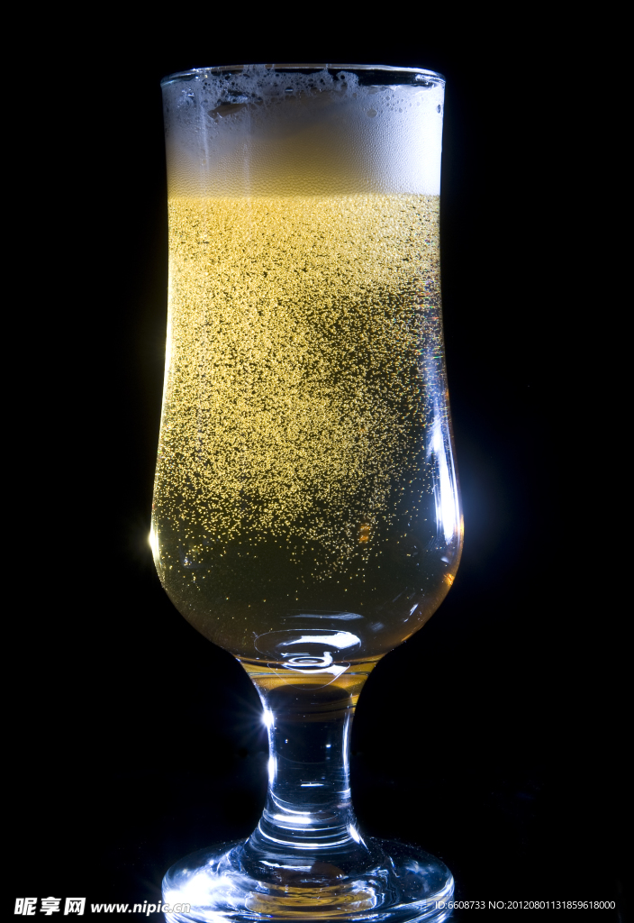 高档酒水