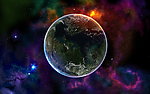 星球