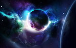 星球
