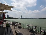 苏州风景