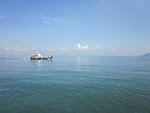 大海风光