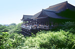 清水寺