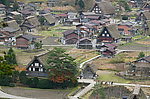 田园风景