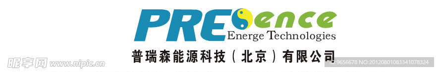 小图标