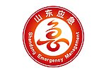 山东省应急管理标志