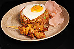 印尼炒饭