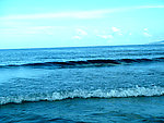 大海