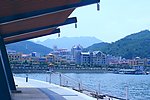 南澳风光