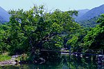 南澳风光