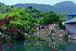 南澳风光