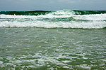 海浪