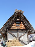 木屋