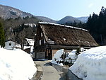 木屋