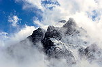 云南玉龙雪山