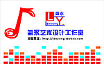 形象墙