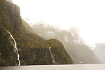 新西兰旅游摄影