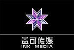 益可传媒