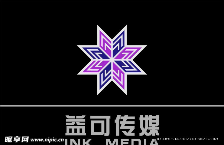 益可传媒
