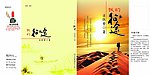 我的征途封面