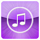 itunes图标