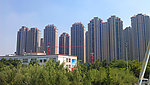 建筑