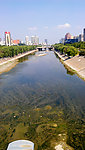 河水