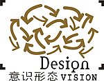 标识