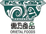 标识