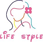 life style 标志