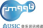 标识