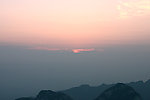 云海（非高清）