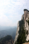 华山