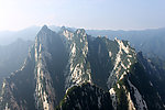 华山