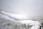 石卡雪山