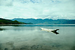 泸沽湖