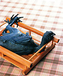 乌鸡大图