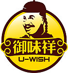 御味祥