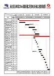 楼道图 华中电力