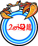 AI 鱼类 海洋生物