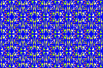 花纹