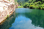 泗水流年