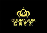 欧典思家LOGO