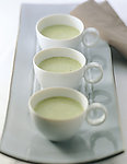 抹香奶茶