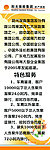 阳光保险易拉宝
