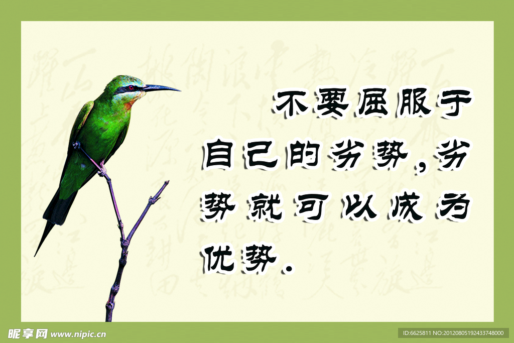 企业文化