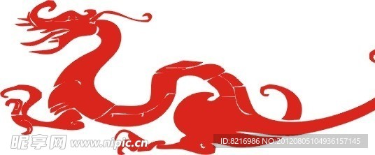 龙图